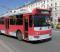 
            Екатеринбург может лишиться троллейбусов и трамваев
