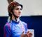 Уральцы завоевали семь медалей на Чемпионате мира по пожарно-спасательному спорту
