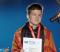 Лицеист из Екатеринбурга победил на Чемпионате высоких технологий России