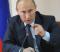 
            Путин призвал пресечь необоснованный рост цен на продукты и лекарства