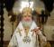 
            На Средний Урал приедет патриарх Московский и всея Руси Кирилл