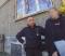В Екатеринбурге патрульные задержали «честного» закладчика