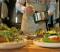 Четыре екатеринбургских ресторана попали в список лучших в стране