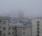 Уральский Гидрометцентр предупредил о смоге до начала следующей недели