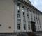 
            В Екатеринбурге после 10-летнего ремонта открылось главное здание библиотеки Белинского