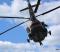 
            На Алтае разбился вертолет с экс-вице-премьером республики