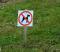 
            Екатеринбуржцам запретили выгуливать собак на детских площадках