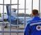 
            В аэропорту «Кольцово» умер пассажир, прилетевший из Праги