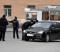 Росгвардия задержала екатеринбуржца, пытавшегося поджечь двери кафе