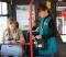 
            Челябинцам разрешат не платить за пересадки в общественном транспорте