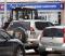 МВД предложило ограничить права военнообязанных на управление авто