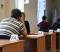 На Южном Урале разработают стандарты целевого обучения в вузах