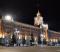 Гордума Екатеринбурга упразднила муниципальную избирательную комиссию