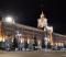 Электронную версию энциклопедии города создадут в Екатеринбурге