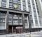 В Госдуме предложили обязать владельцев собак опасных пород получать лицензию