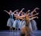 В уральской столице стартовал Международный фестиваль-конкурс детского балета