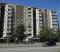 Челябинск и Тюмень вошли в список городов с самым доступным жильем на вторичном рынке