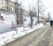 В Екатеринбурге открылась аллея педагогов допобразования