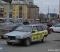 ФАС выдала предупреждения 14 топливным компаниям из-за цен