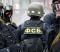
            Сотрудники ФСБ задержали двух нефтеюганских полицейских за вымогательство 