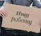 
            Свердловская область заняла третье место по числу безработных