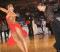 
            Екатеринбург встретит танцоров со всей России