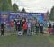 Свердловские спортсмены завоевали золото на Чемпионате России по мотокроссу