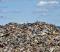 Экотехнопарк по утилизации отходов предложили создать на Среднем Урале