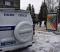 Полиция Екатеринбурга задержала уральцев, ограбивших магазин техники
