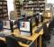 
            Сельские библиотеки Свердловской области выходят во всемирную сеть 