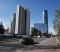 Екатеринбург вошел в топ-10 городов по качеству жизни