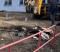 В Каменске-Уральском СК устанавливает обстоятельства смерти двух человек