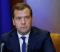 
            Медведев предложил смягчить контроль за исполнением полномочий в регионах