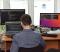 Сбой в работе Windows затронул 8,5 млн. устройств по всему миру