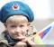 
            Свердловские чиновники готовы субсидировать школьникам поездки по местам боевой славы