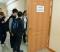 Обществознание оставят только в трех классах