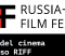 
            Фестиваль итальянского кино RIFF 2016-2017 пройдёт в Екатеринбурге