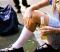 
            Минпромторг собирается разрешить торговлю алкоголем рядом со школами