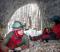 В Свердловской области открыли семь новых пещер