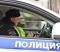 Полиция задержала екатеринбуржца, списавшего со счета таксиста 4,5 тыс. во время поездки
