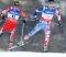 
            В Нижнем Тагиле пройдёт Континентальный Кубок по лыжному двоеборью