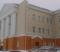
            Карпинск может остаться без больничного стационара
