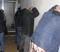 
            Югорских похитителей нефти задержали прямо на месте преступления