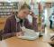 Российский книжный союз расширил список книг, подлежащих маркировке