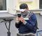 Роскомнадзор обязал владельцев каналов давать боту ведомства права администратора