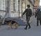 В Свердловской области фиксируется кадровый голод в полиции