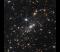 NASA показало самое четкое изображение далекой Вселенной с телескопа