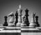 
            Всемирная шахматная олимпиада-2020 пройдёт в Югре