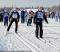 
            Участники «Лыжни России» не будут платить в общественном транспорте Екатеринбурга