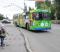 
            Орджоникидзевский район рискует лишиться троллейбусов и трамваев